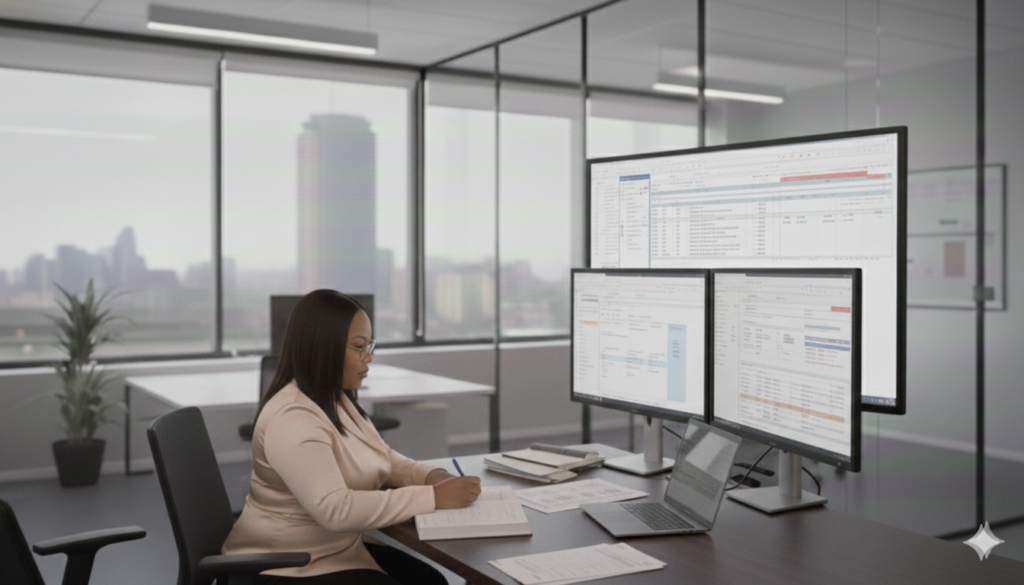 gemini generated image 2ftmoy2ftmoy2ftm (1)