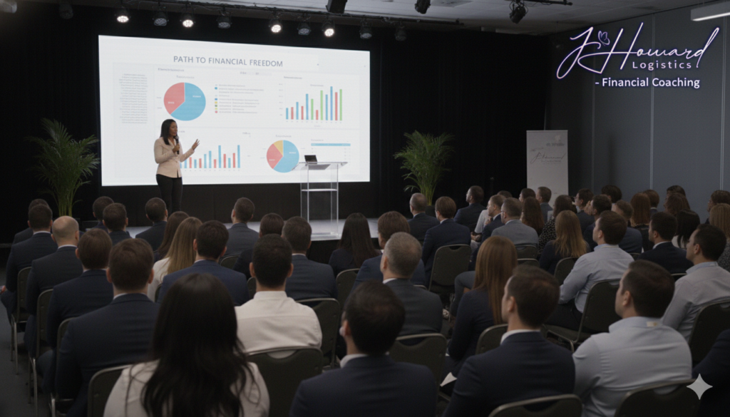 gemini generated image hax53nhax53nhax5