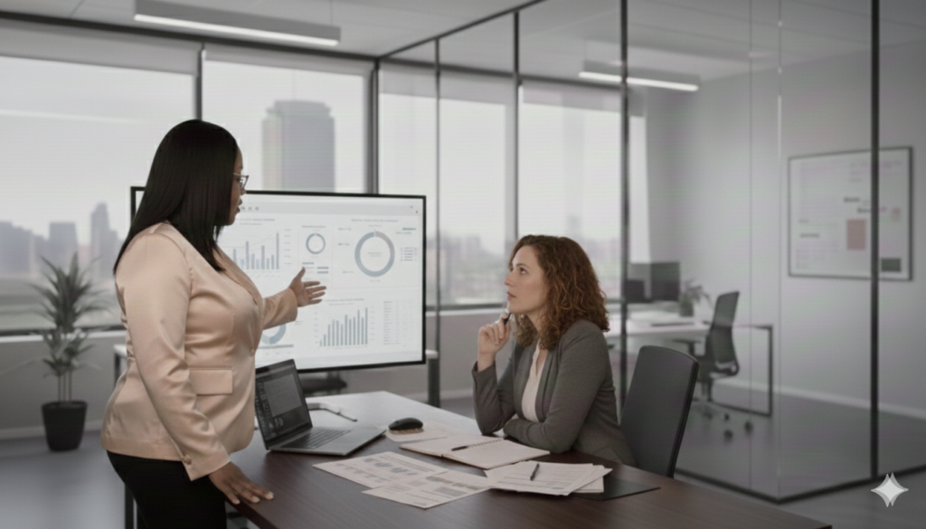 gemini generated image p54uuzp54uuzp54u