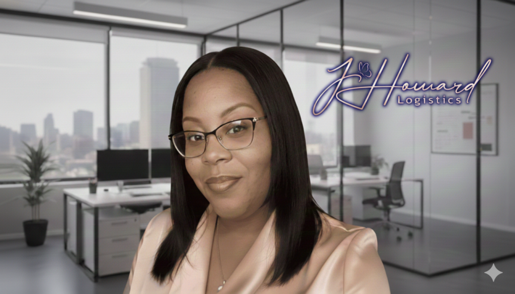 gemini generated image tqpbq3tqpbq3tqpb