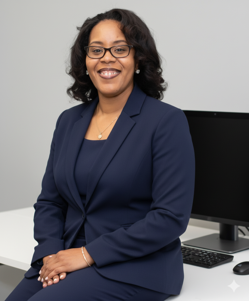 gemini generated image 3619bl3619bl3619 (1)